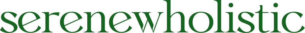 serenewholistic.com
