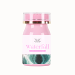 Waterfall: Lubrication Support