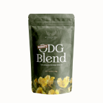 ODG Blend