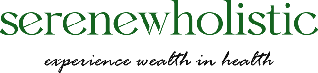 serenewholistic.com